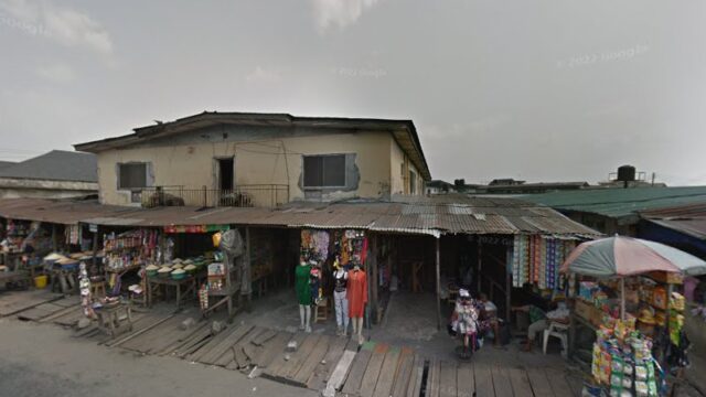 thumbnail-1478.jpg