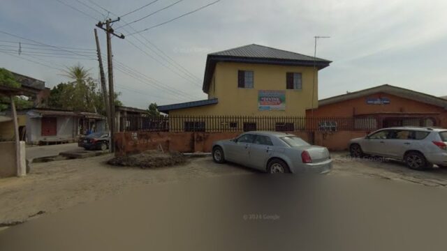thumbnail-1479.jpg