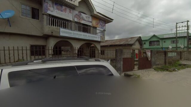 thumbnail-1480.jpg