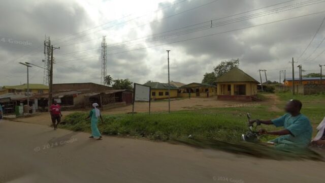 thumbnail-1500.jpg