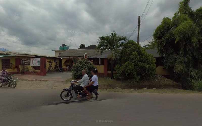 thumbnail-1502.jpg