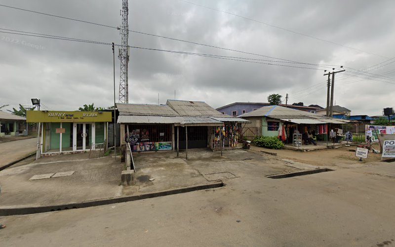 thumbnail-1503.jpg