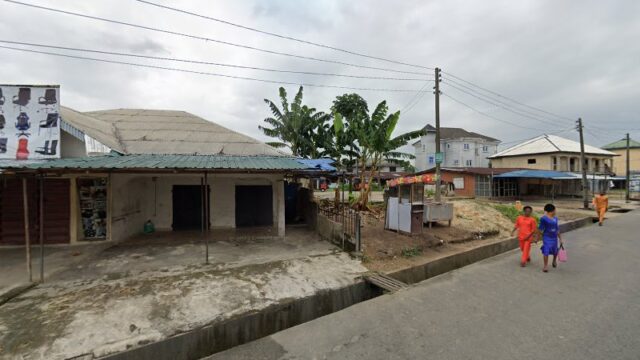 thumbnail-1506.jpg
