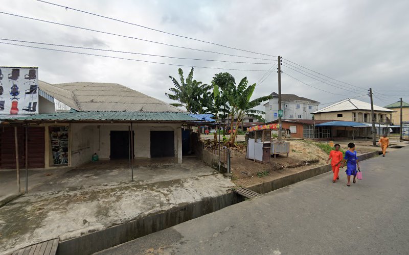 thumbnail-1506.jpg