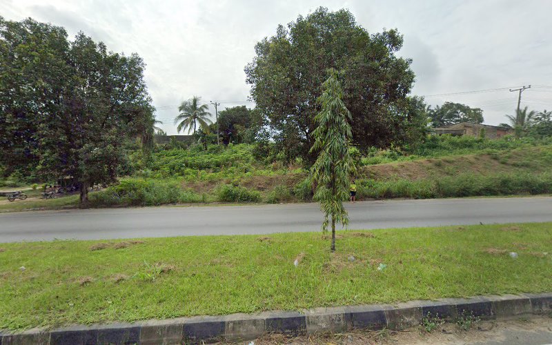 thumbnail-1507.jpg