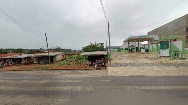 thumbnail-1509.jpg