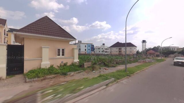 thumbnail-1514.jpg