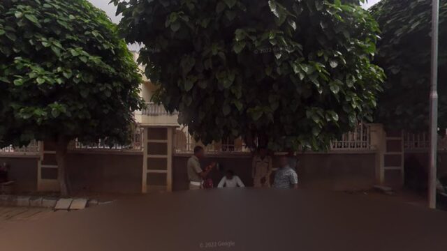 thumbnail-1540.jpg