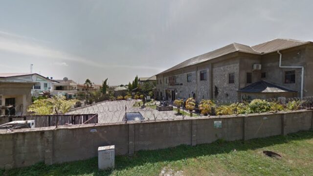 thumbnail-1547.jpg