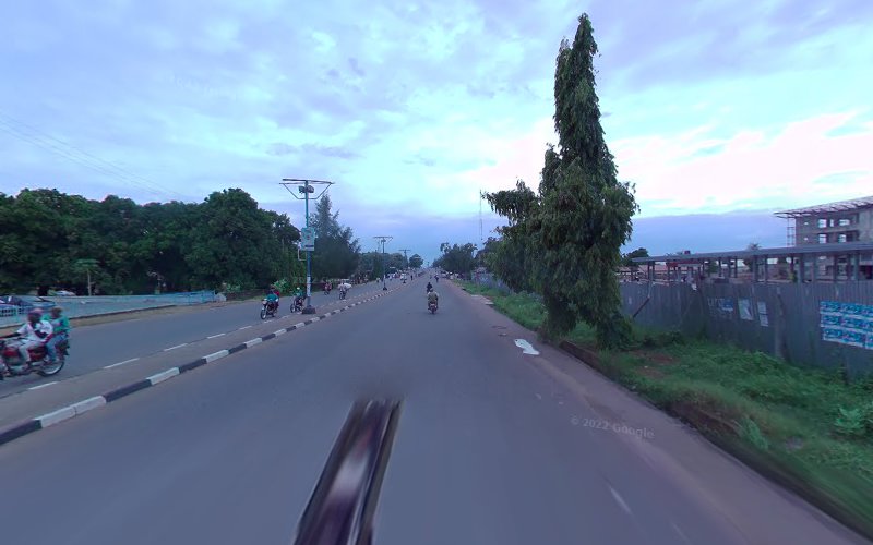 thumbnail-1555.jpg