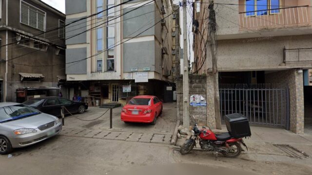 thumbnail-1557.jpg