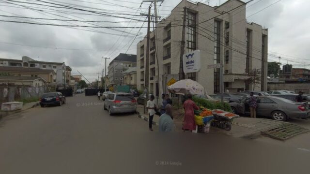 thumbnail-1564.jpg