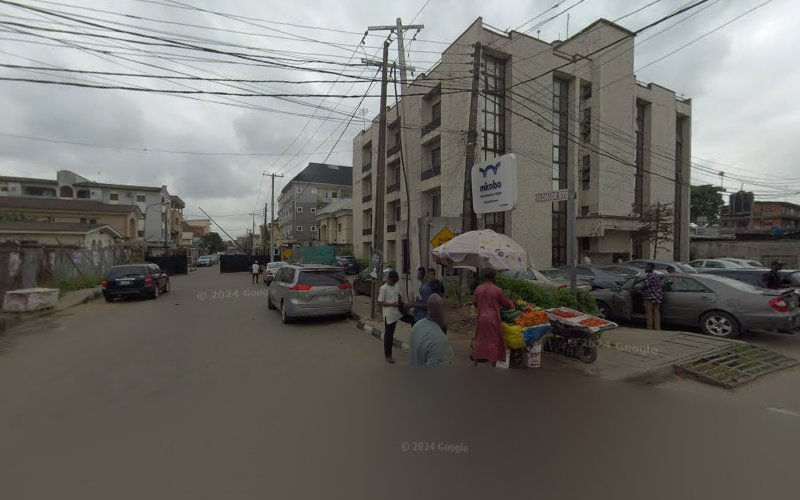 thumbnail-1564.jpg