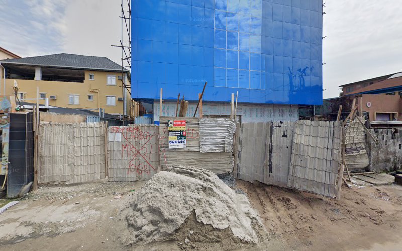 thumbnail-1565.jpg
