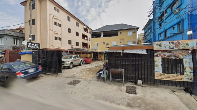 thumbnail-1567.jpg