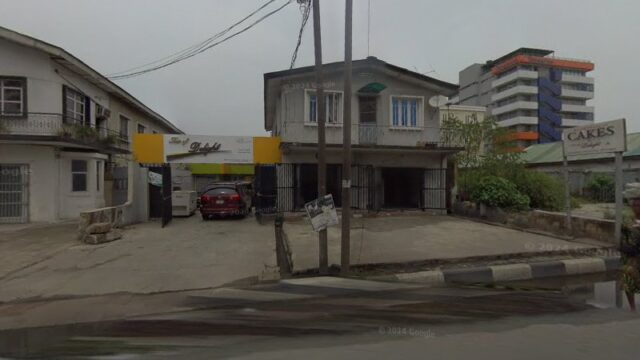 thumbnail-1569.jpg