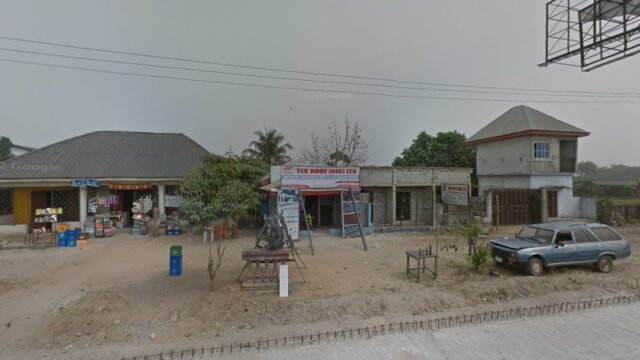 thumbnail-157.jpg