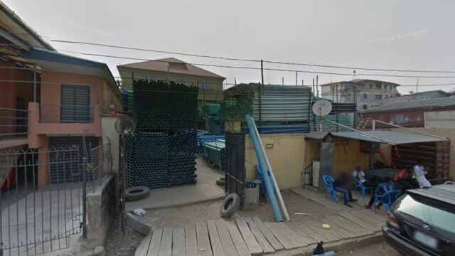 thumbnail-1574.jpg