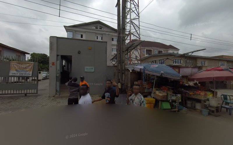 thumbnail-1575.jpg
