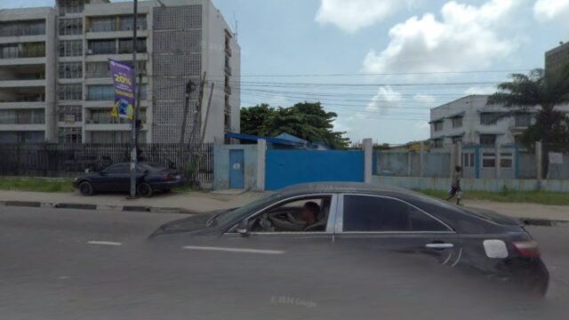 thumbnail-1578.jpg