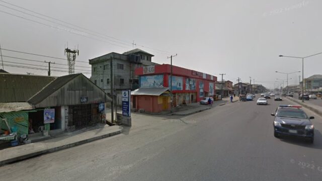 thumbnail-158.jpg