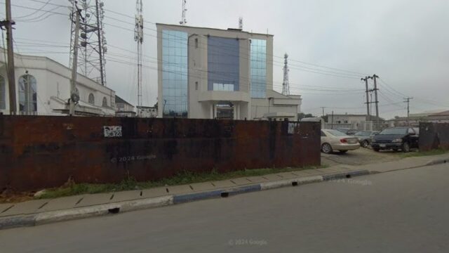 thumbnail-1601.jpg