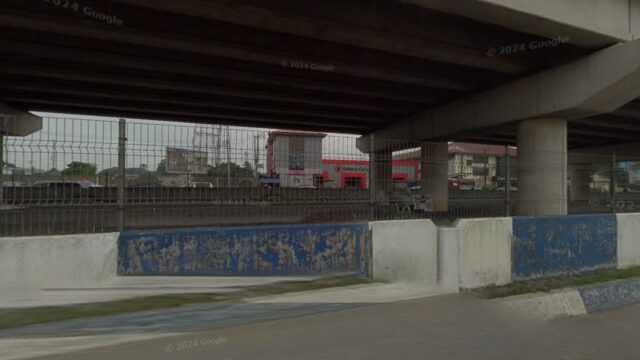 thumbnail-1602.jpg