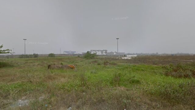 thumbnail-1604.jpg