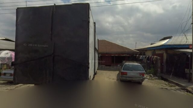 thumbnail-1607.jpg