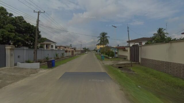 thumbnail-1608.jpg