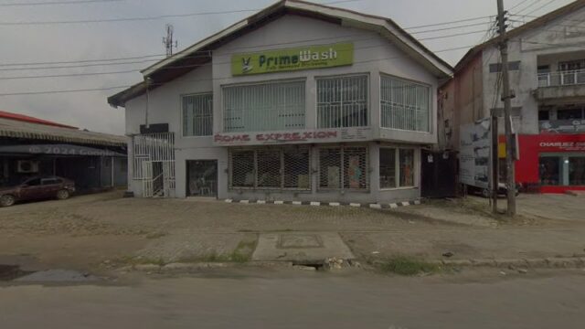 thumbnail-1610.jpg