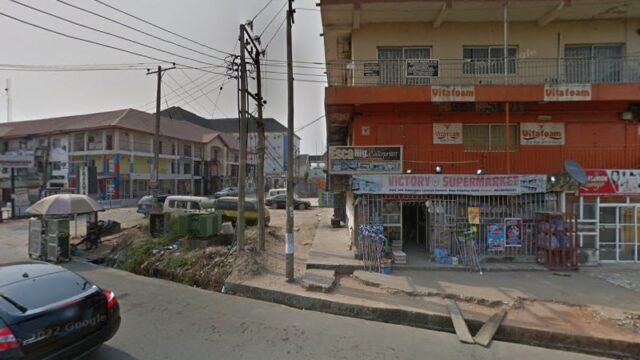 thumbnail-1611.jpg