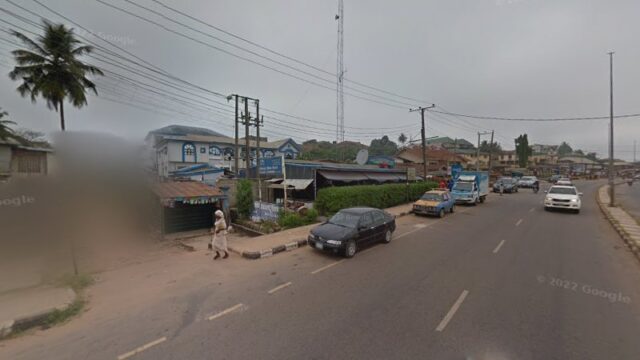 thumbnail-1612.jpg