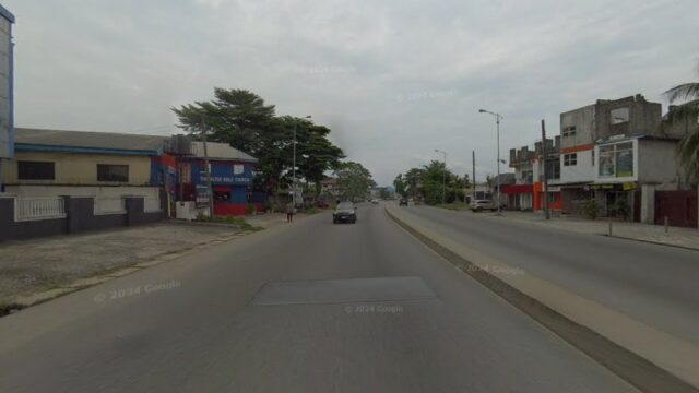 thumbnail-1616.jpg