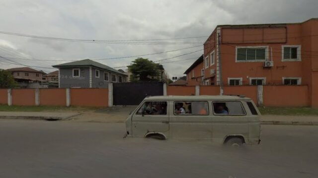 thumbnail-1618.jpg