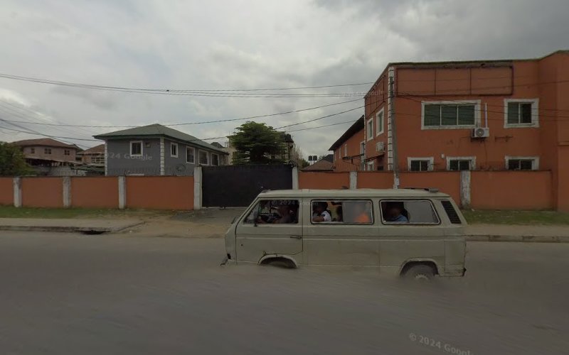 thumbnail-1618.jpg