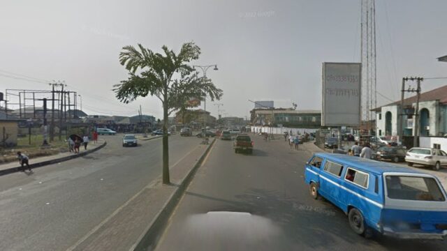 thumbnail-162.jpg