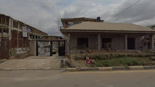 thumbnail-1624.jpg