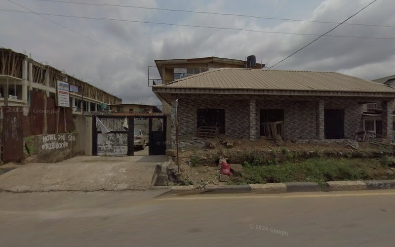 thumbnail-1624.jpg