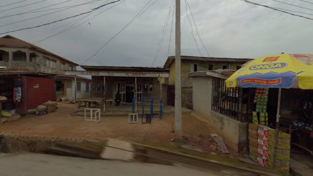 thumbnail-1628.jpg