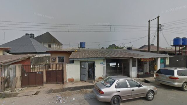 thumbnail-163.jpg