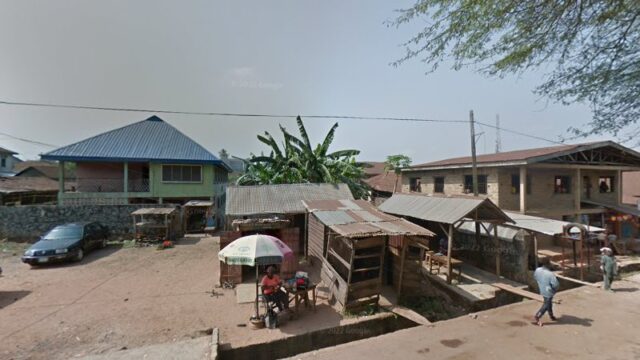 thumbnail-1630.jpg