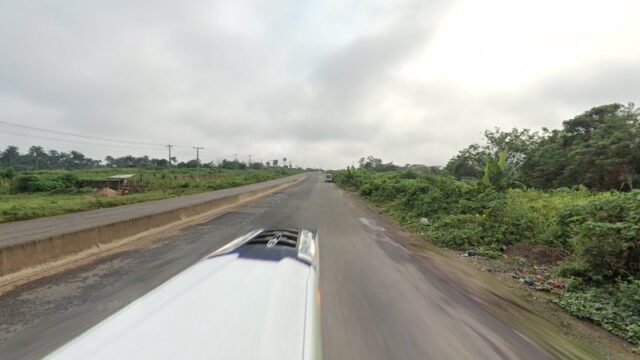 thumbnail-1631.jpg