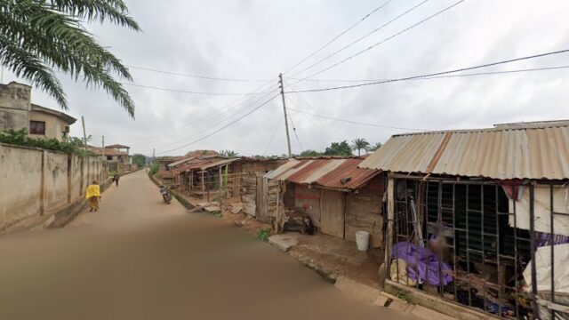 thumbnail-1637.jpg
