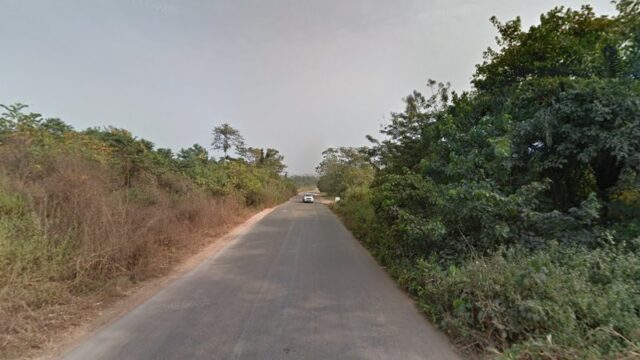 thumbnail-1638.jpg