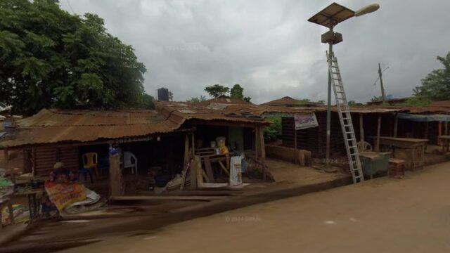 thumbnail-1644.jpg