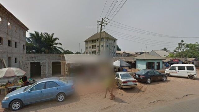 thumbnail-1647.jpg