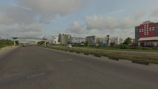 thumbnail-1649.jpg