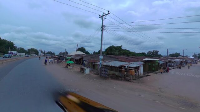 thumbnail-1659.jpg