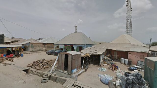 thumbnail-1672.jpg